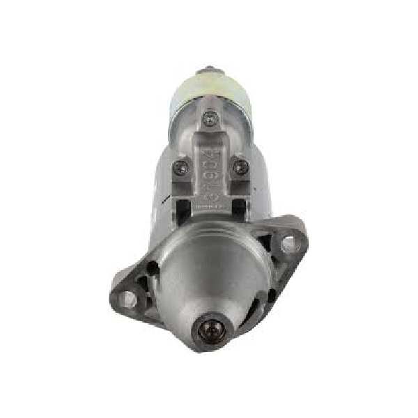 تصویر محصول استارت پورشه ماکان سال 2017